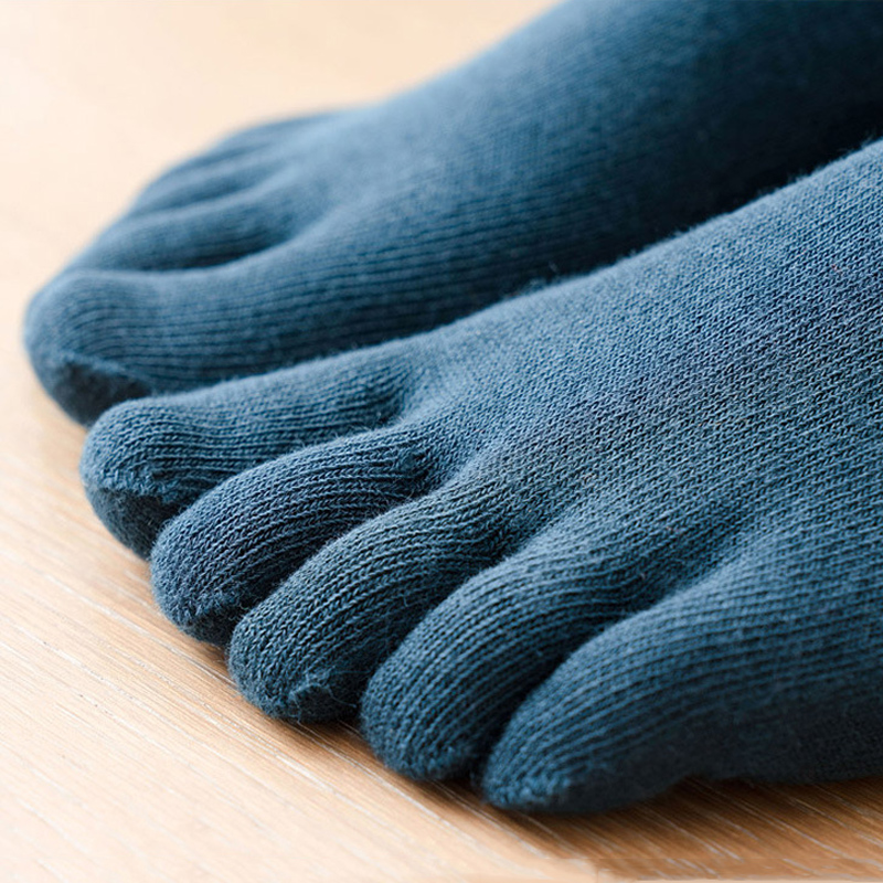Anti-Slip Women Pilates Socks  - Yoga Fitness Dance 리뷰 및 가격