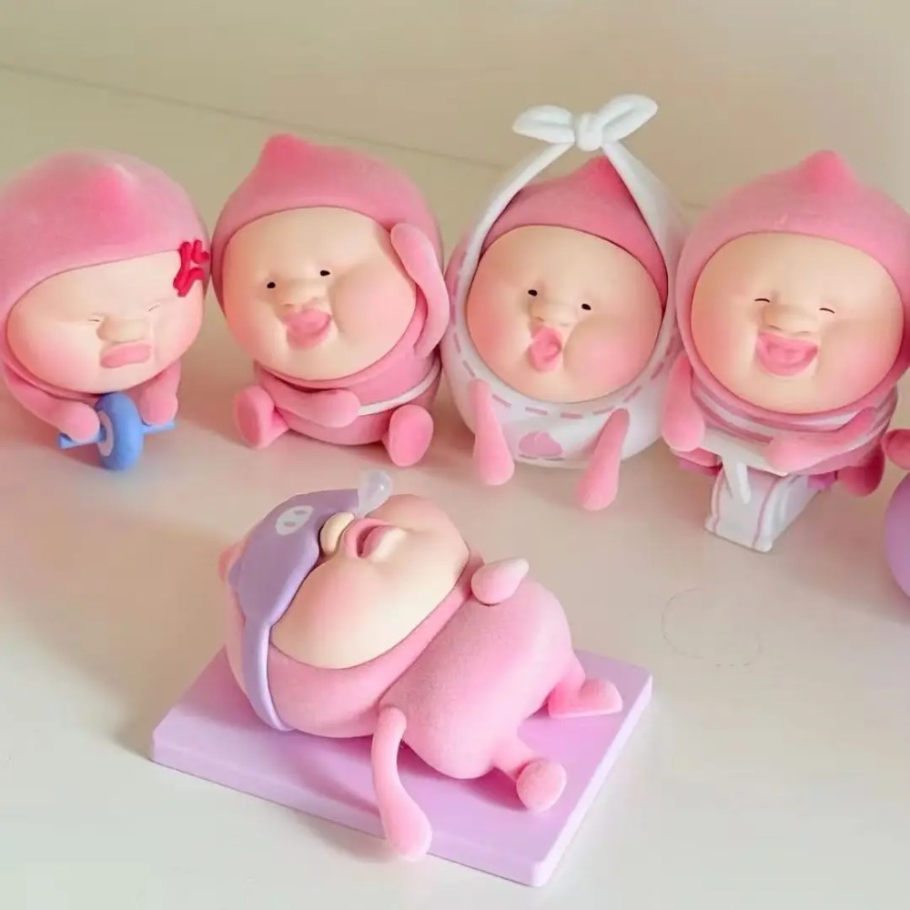 FUNISM KOBITO Action Figure Sp - Yoga In Fitness First 리뷰 및 가격