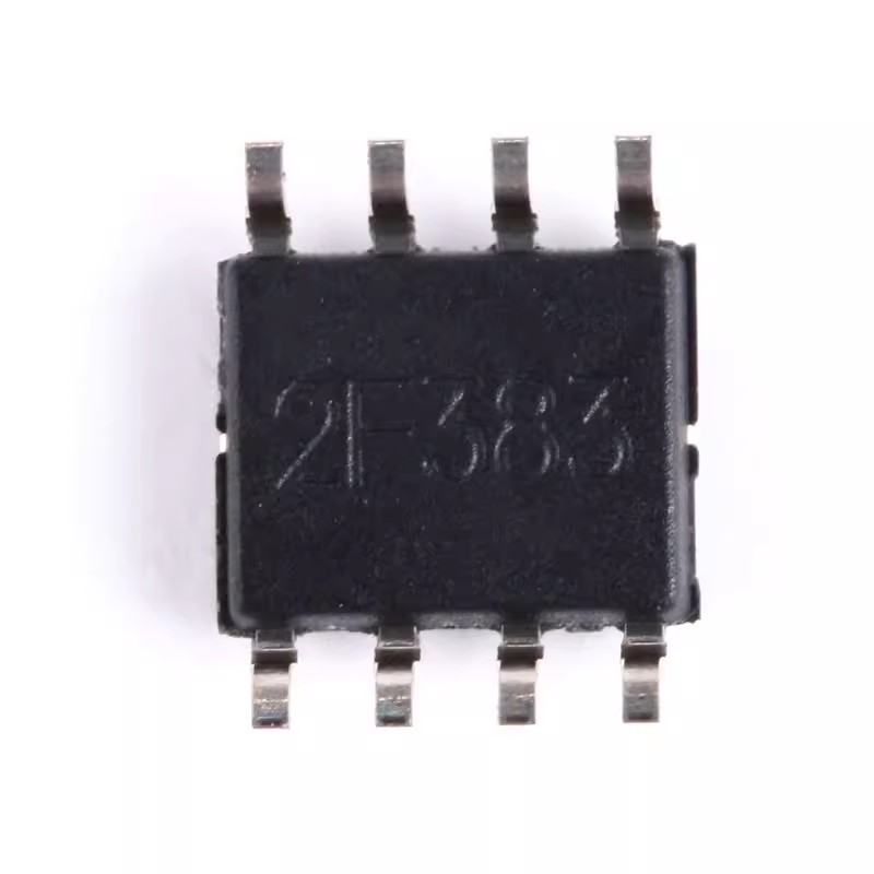 10PCS SN75176BP DIP-8 SN75176B - Dip Bar Parallel 리뷰 및 가격