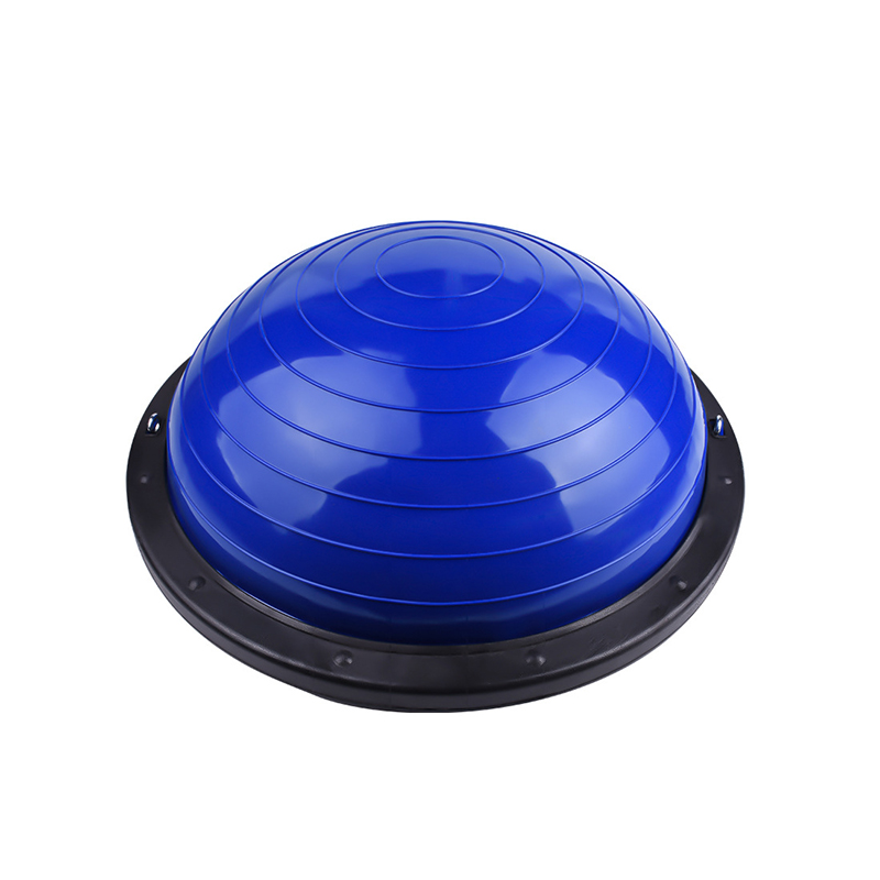 Custom Bosuing Semicircle Bala - Bosu Ball Balance 리뷰 및 가격