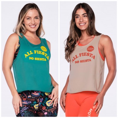 Pure Cotton Fitness Vest Dance - Yoga Fitness Group 리뷰 및 가격