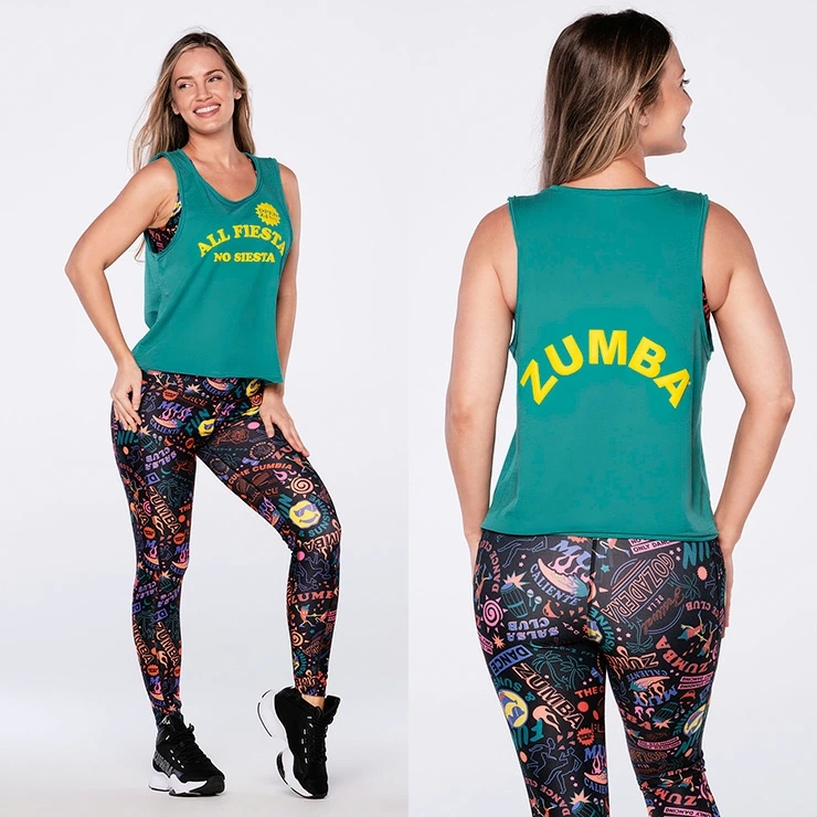 Pure Cotton Fitness Vest Dance - Yoga Fitness Group 리뷰 및 가격