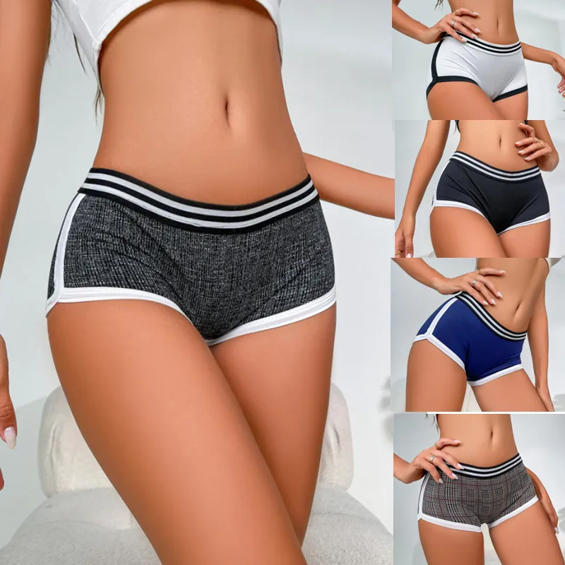 Fashions Women High Waist Butt - Yoga Overall Fitness 리뷰 및 가격