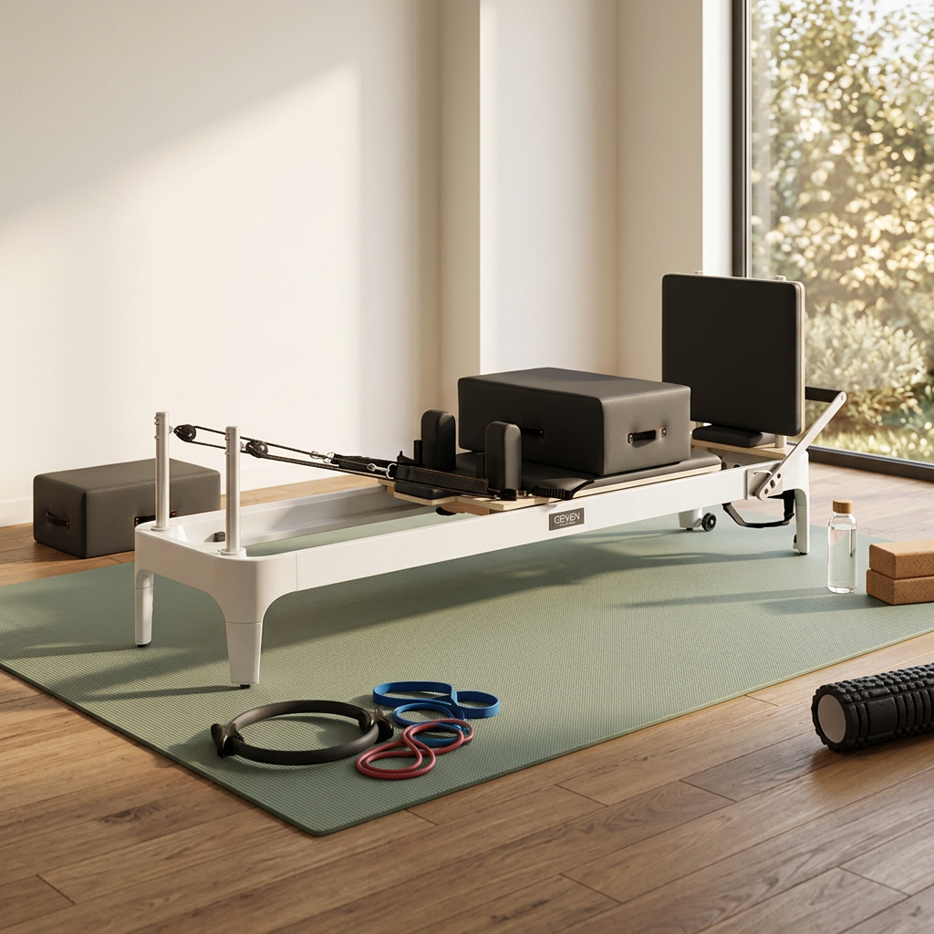 Factory Wholesale Customized A - Yoga Fitness Factory 리뷰 및 가격