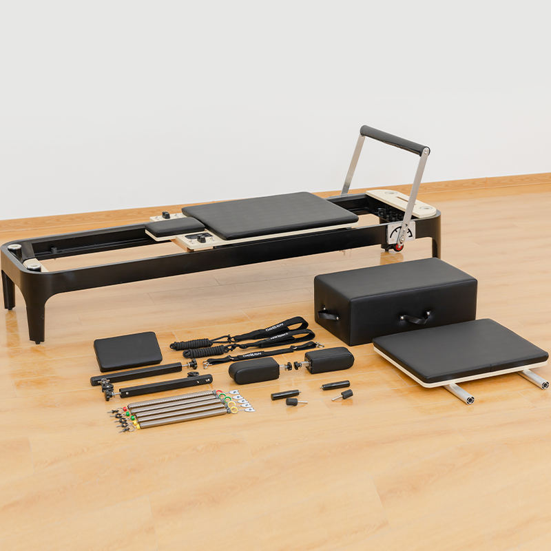 Factory Wholesale Customized A - Yoga Fitness Factory 리뷰 및 가격
