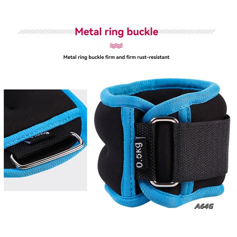 2PCS Fitness Equipment Gym Ank - Yoga Fitness Gym 리뷰 및 가격
