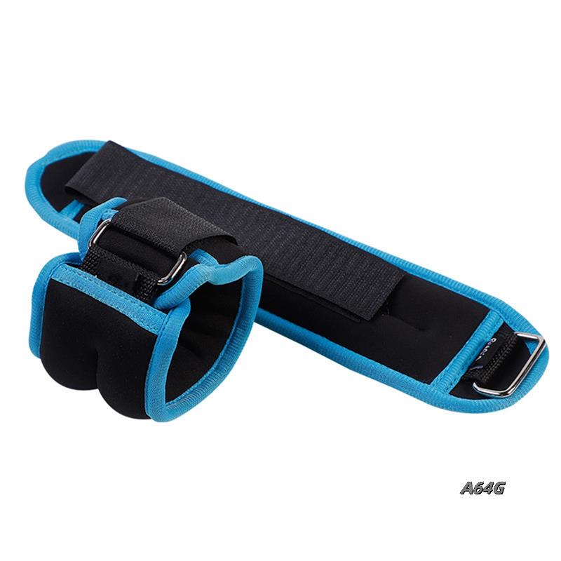 2PCS Fitness Equipment Gym Ank - Yoga Fitness Gym 리뷰 및 가격