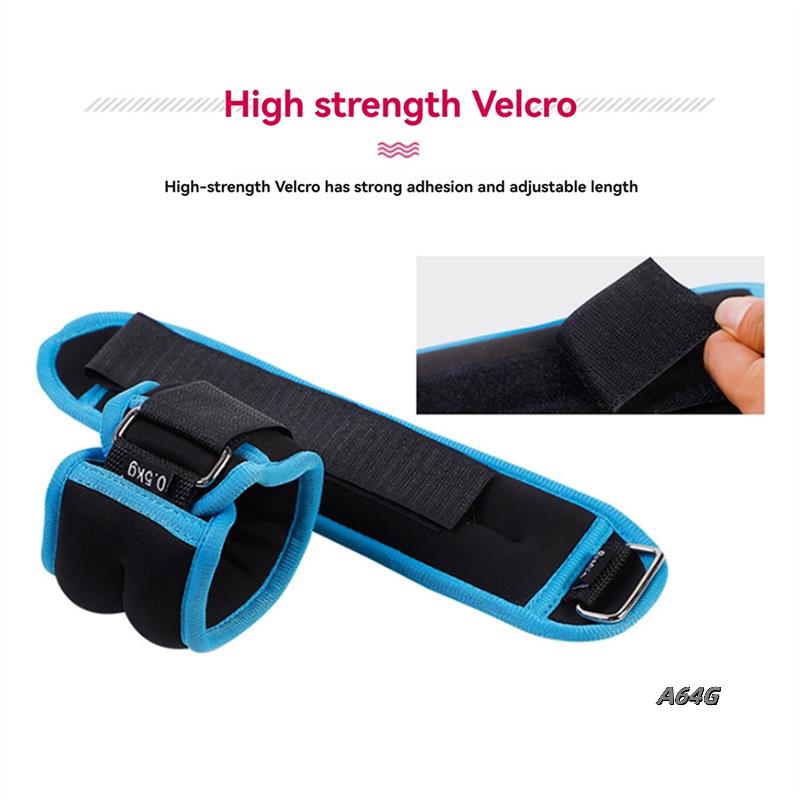 2PCS Fitness Equipment Gym Ank - Yoga Fitness Gym 리뷰 및 가격