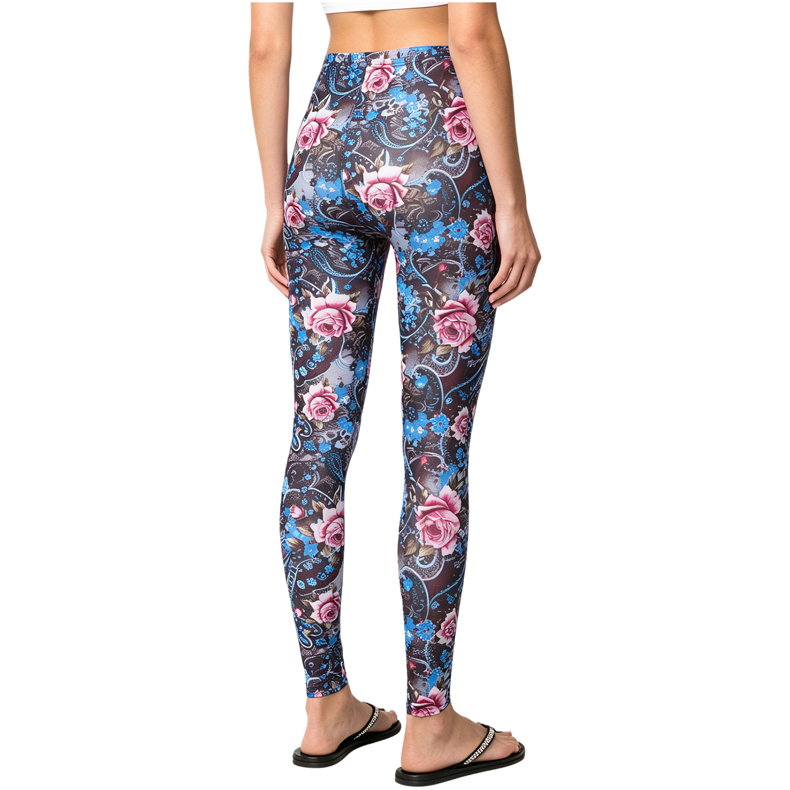 Leggings Women Sexy Sport Gym  - Yoga Fitness Gym 리뷰 및 가격
