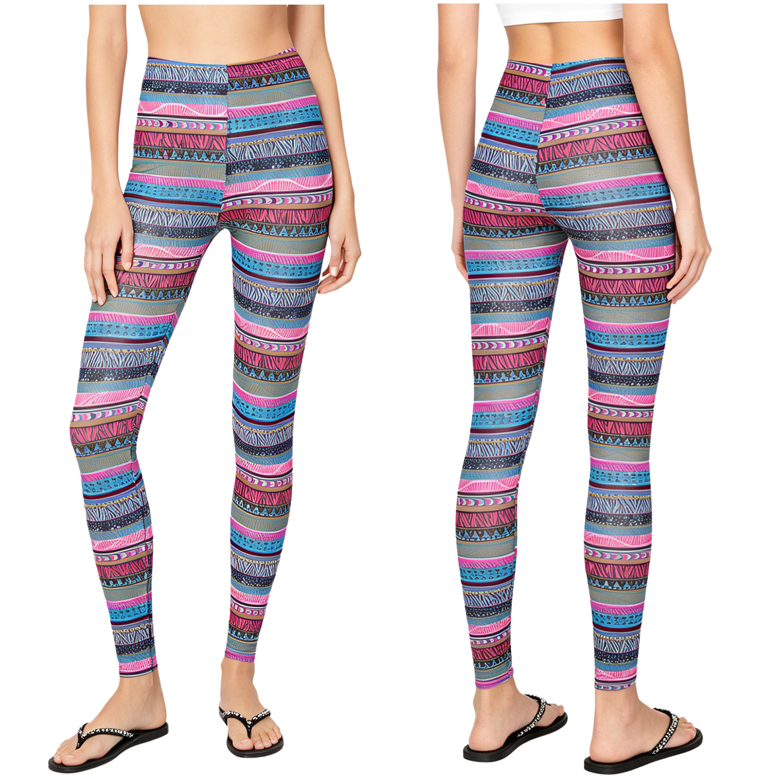 Leggings Women Sexy Sport Gym  - Yoga Fitness Gym 리뷰 및 가격