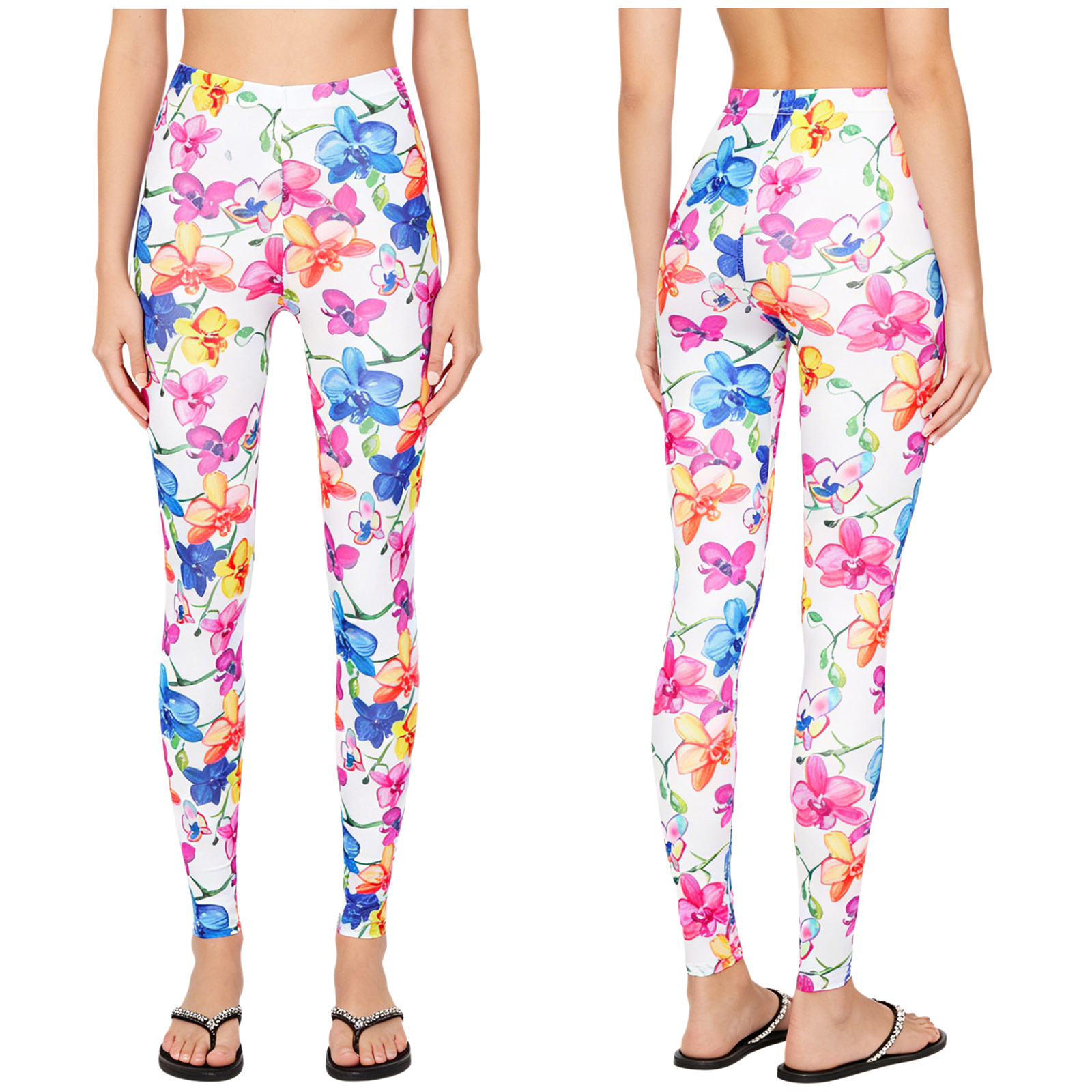 Leggings Women Sexy Sport Gym  - Yoga Fitness Gym 리뷰 및 가격