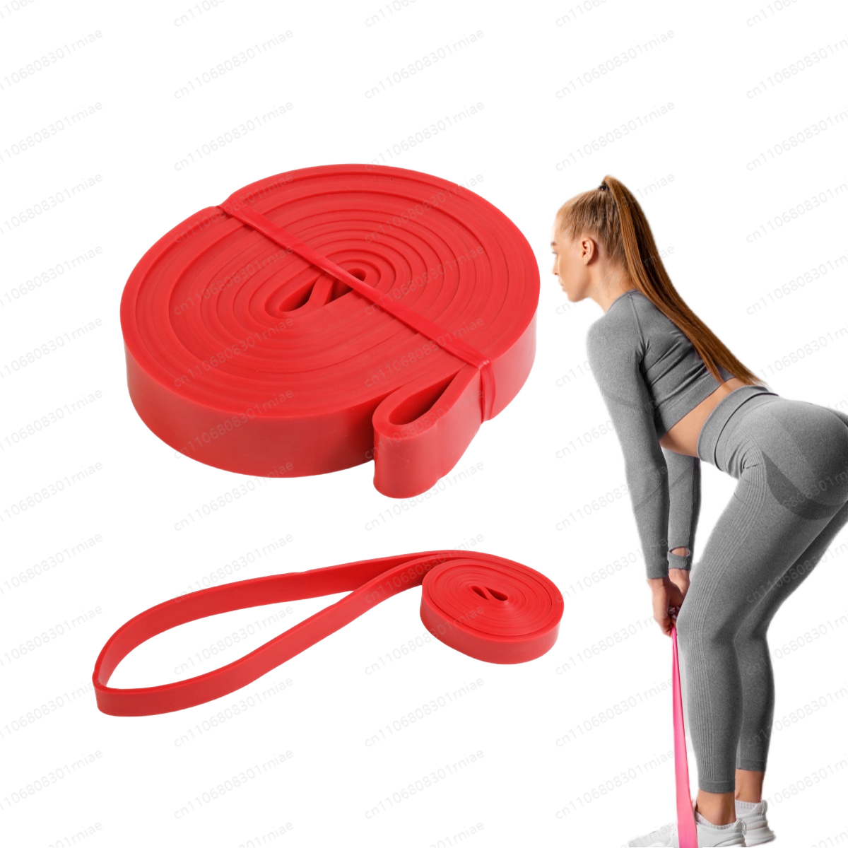 Factory Heavy Duty Fitness Exe - Yoga Fitness Factory 리뷰 및 가격