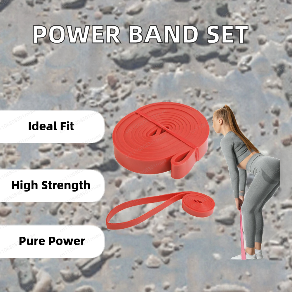 Factory Heavy Duty Fitness Exe - Yoga Fitness Factory 리뷰 및 가격