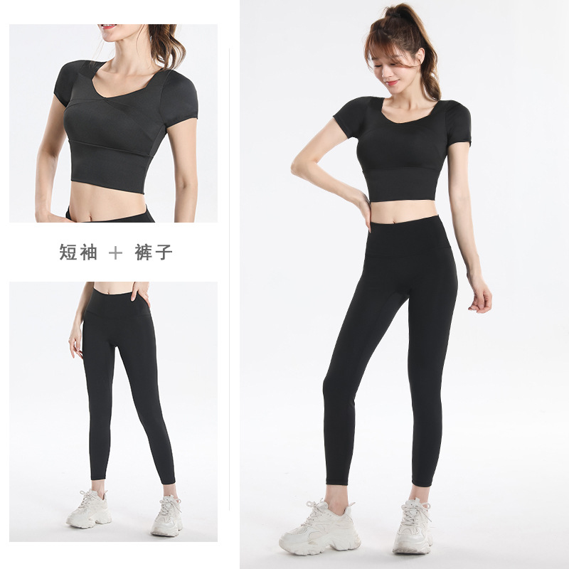 Cooling Towel Cold Feeling Spo - Yoga Fitness Gym 리뷰 및 가격