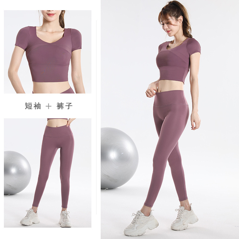 Cooling Towel Cold Feeling Spo - Yoga Fitness Gym 리뷰 및 가격
