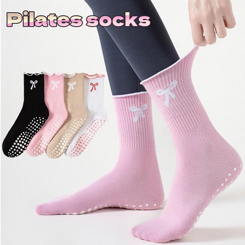 Dreamlikelin 1 Pair Women's Mi - Yoga Fitness Yoga 리뷰 및 가격