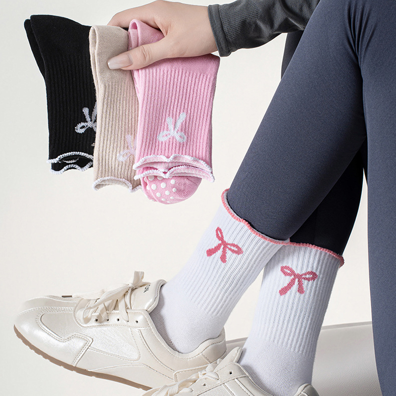 Dreamlikelin 1 Pair Women's Mi - Yoga Fitness Yoga 리뷰 및 가격