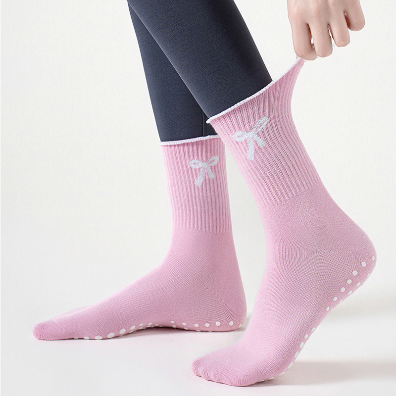 Dreamlikelin 1 Pair Women's Mi - Yoga Fitness Yoga 리뷰 및 가격