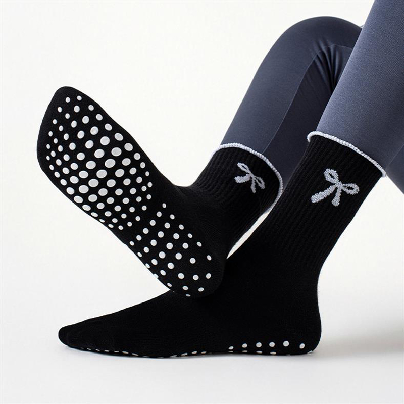 Dreamlikelin 1 Pair Women's Mi - Yoga Fitness Yoga 리뷰 및 가격