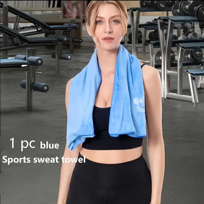 Thickened Quick-Dry Fitness To - Yoga Fitness Gym 리뷰 및 가격