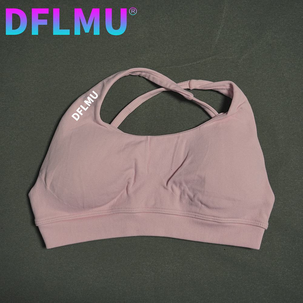 Women's V-neck Hanging Neck Co - Yoga Và Fitness 리뷰 및 가격