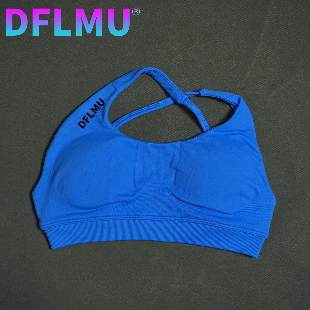 Women's V-neck Hanging Neck Co - Yoga Và Fitness 리뷰 및 가격