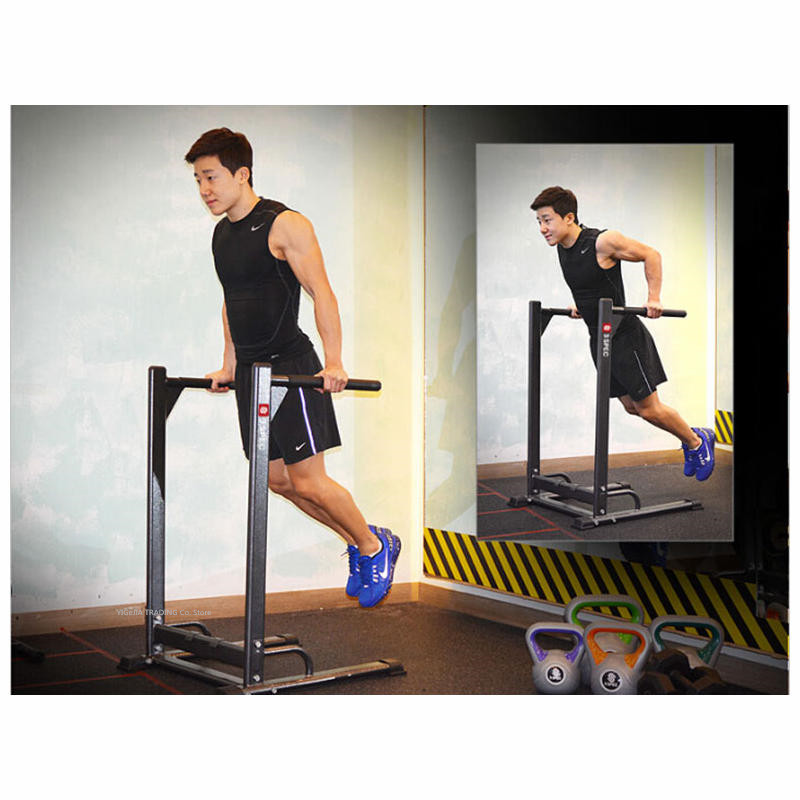 Parallel Bars And Rings For Ch - Dip Bar Parallel 리뷰 및 가격