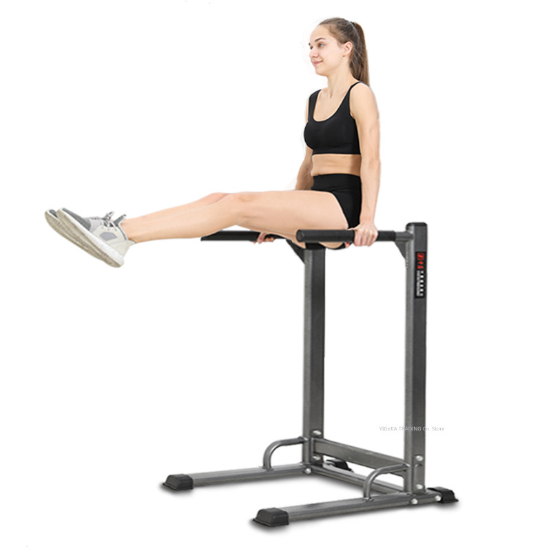 Parallel Bars And Rings For Ch - Dip Bar Parallel 리뷰 및 가격