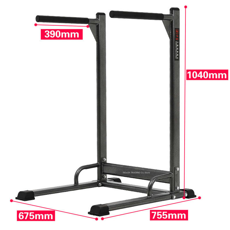 Parallel Bars And Rings For Ch - Dip Bar Parallel 리뷰 및 가격