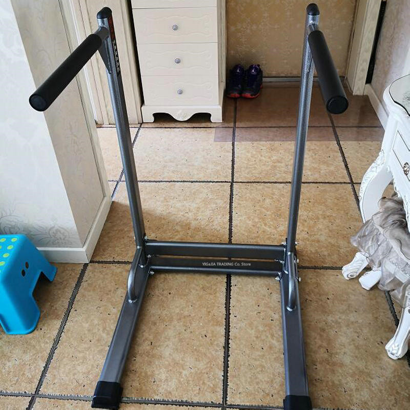 Parallel Bars And Rings For Ch - Dip Bar Parallel 리뷰 및 가격