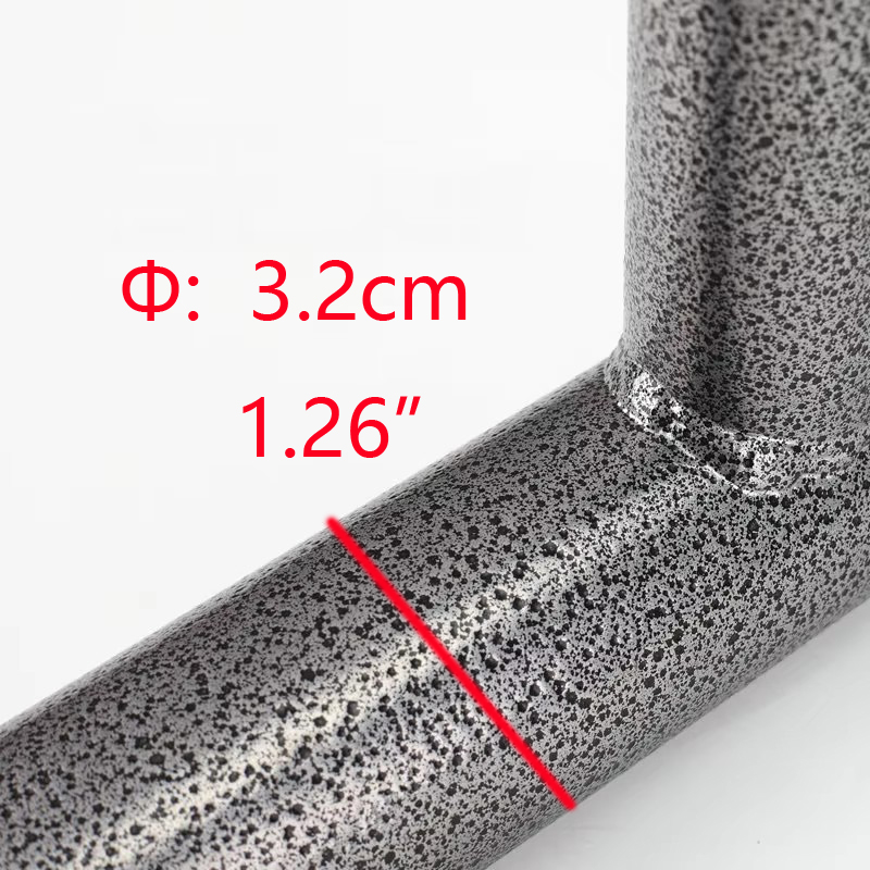 Portable Fitness Home Parallel - Dip Bar Parallel 리뷰 및 가격