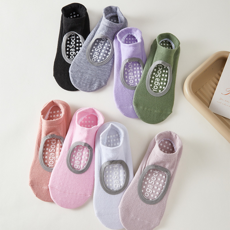 1/8 Pairs Indoor Sports Yoga P - Yoga Fitness Yoga 리뷰 및 가격