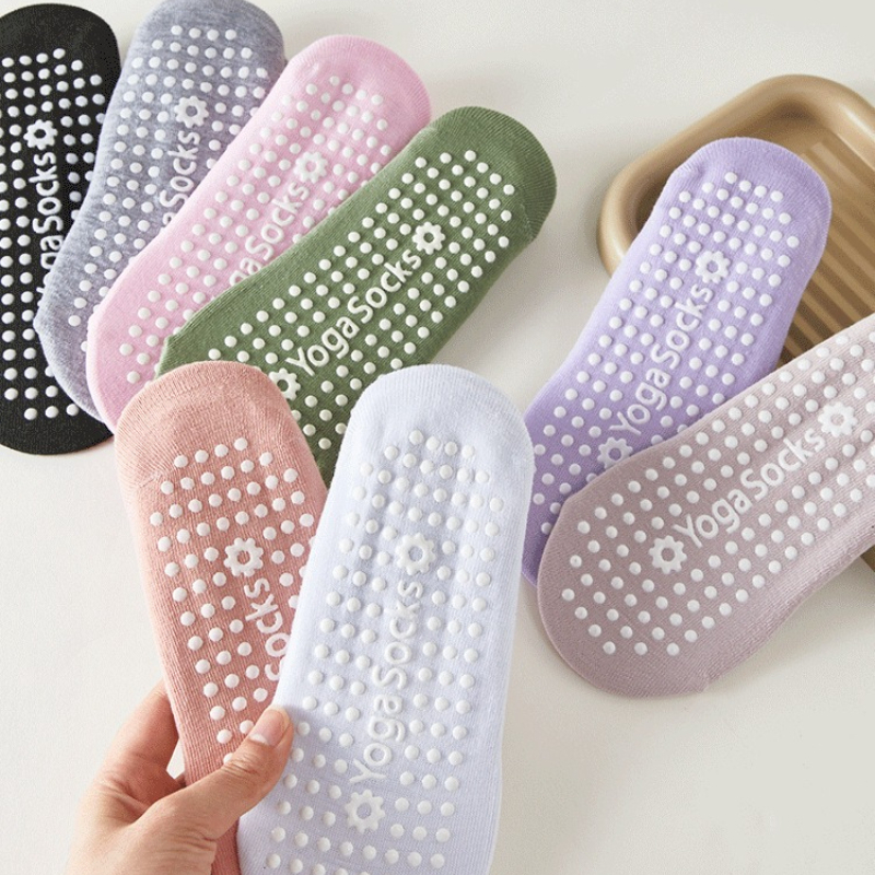 1/8 Pairs Indoor Sports Yoga P - Yoga Fitness Yoga 리뷰 및 가격