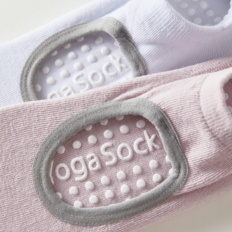 1/8 Pairs Indoor Sports Yoga P - Yoga Fitness Yoga 리뷰 및 가격