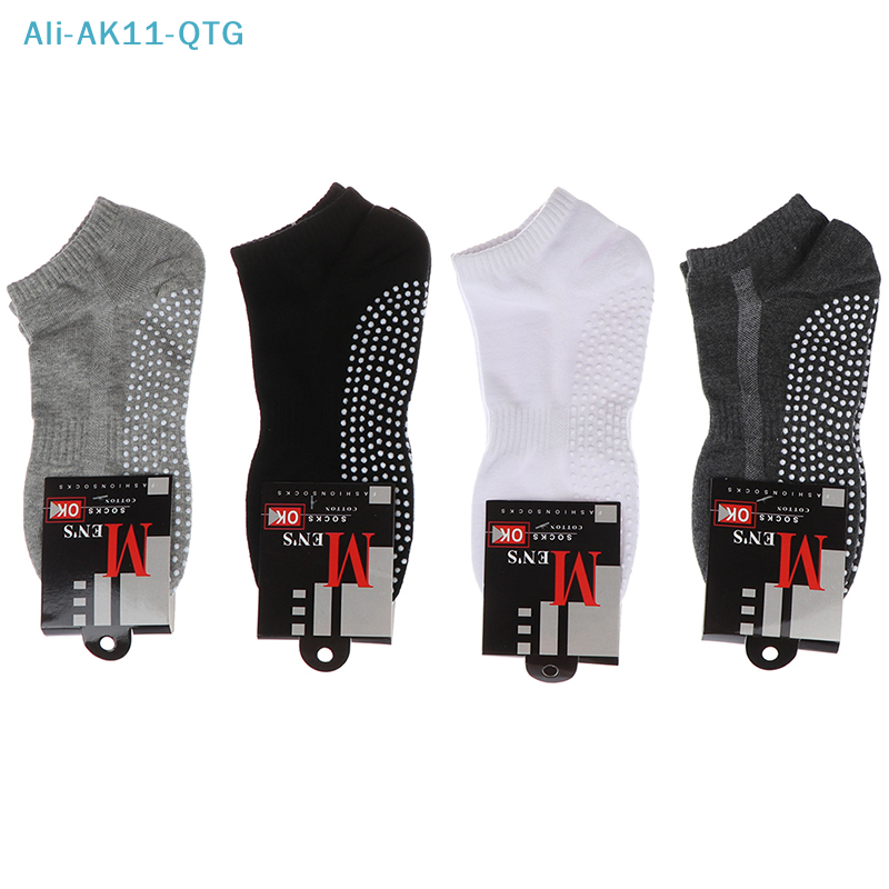 NEW 1pair High Quality Men's C - Yoga Fitness Gym 리뷰 및 가격