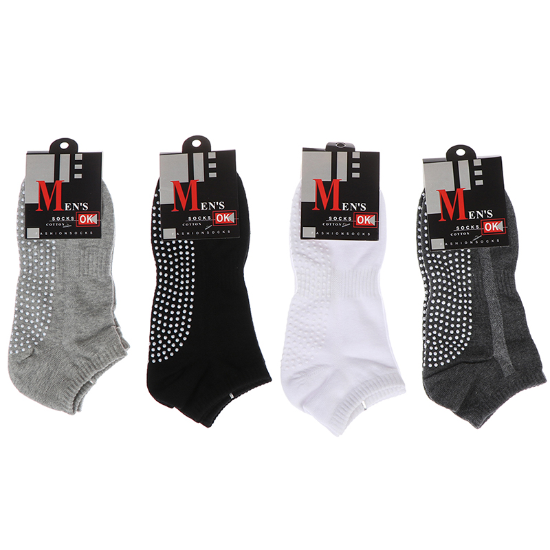 NEW 1pair High Quality Men's C - Yoga Fitness Gym 리뷰 및 가격