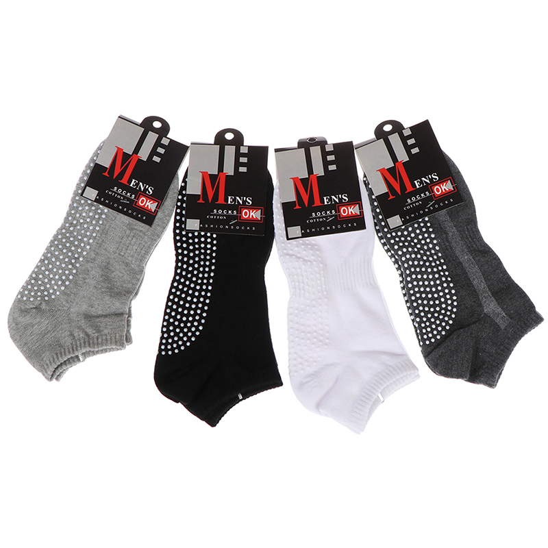 NEW 1pair High Quality Men's C - Yoga Fitness Gym 리뷰 및 가격