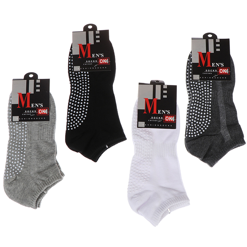 NEW 1pair High Quality Men's C - Yoga Fitness Gym 리뷰 및 가격