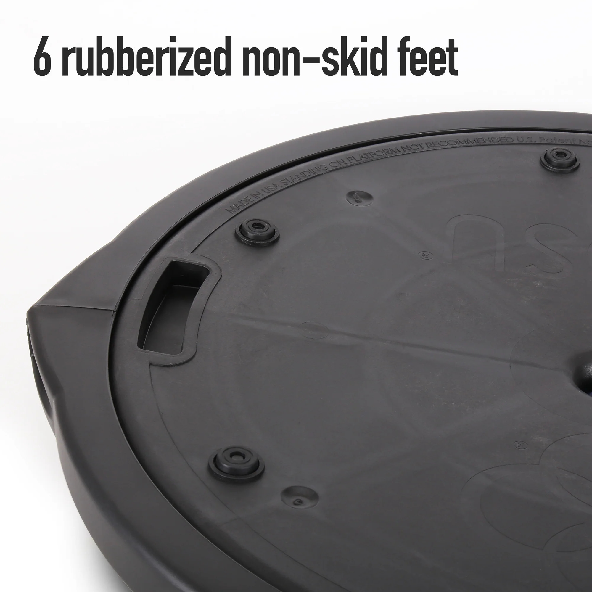 Bosu Half Balance Trainer Ball - Bosu Ball Balance 리뷰 및 가격