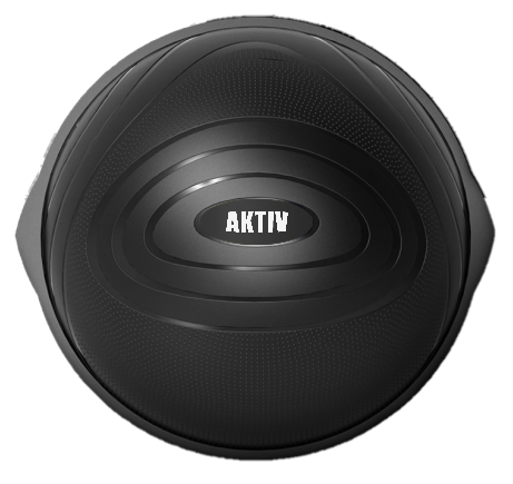 Bosu Half Balance Trainer Ball - Bosu Ball Balance 리뷰 및 가격