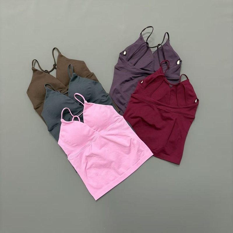 Vision Twist Front Longline To - Yoga Và Fitness 리뷰 및 가격