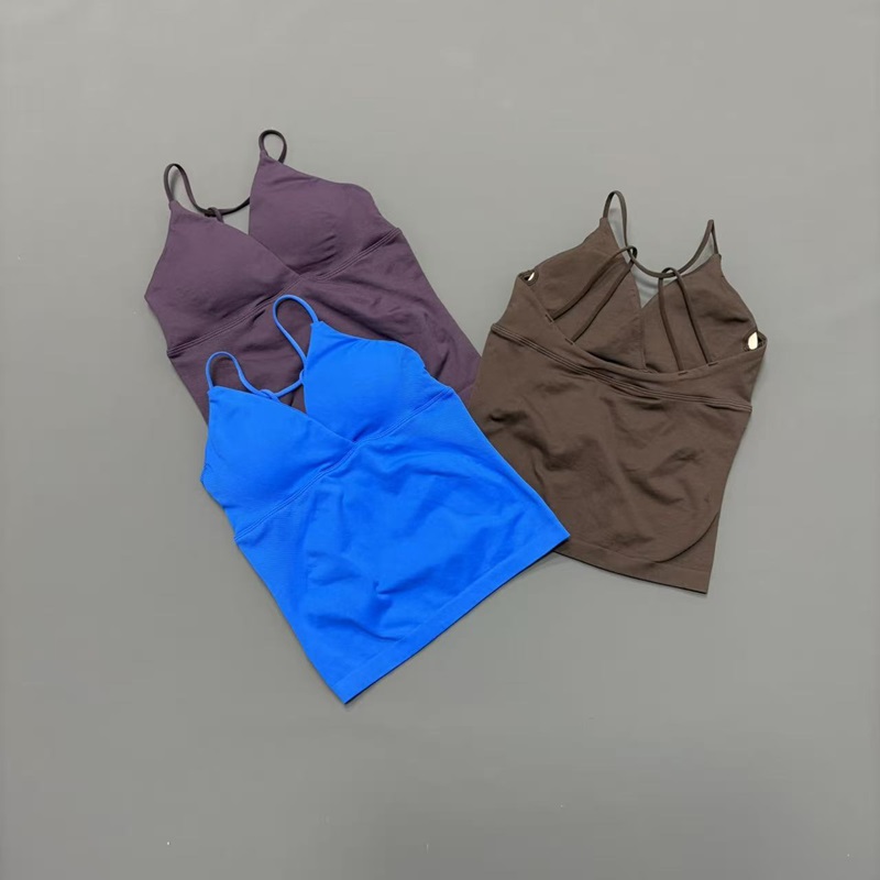 Vision Twist Front Longline To - Yoga Và Fitness 리뷰 및 가격