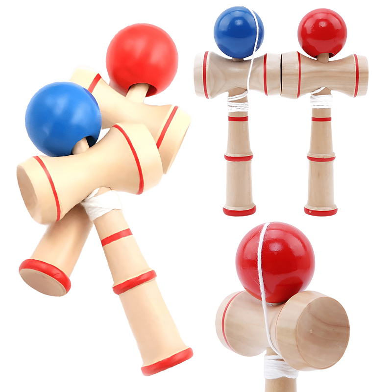 1PC Catching Cup Jade Sword Ba - Bosu Ball Balance 리뷰 및 가격