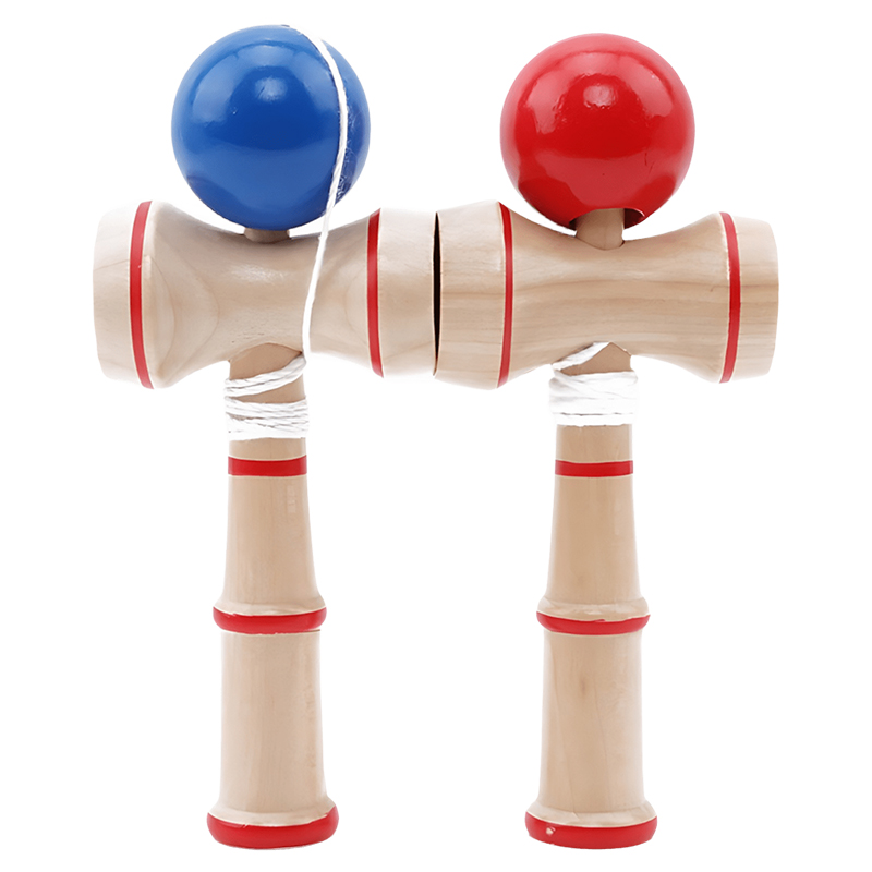 1PC Catching Cup Jade Sword Ba - Bosu Ball Balance 리뷰 및 가격