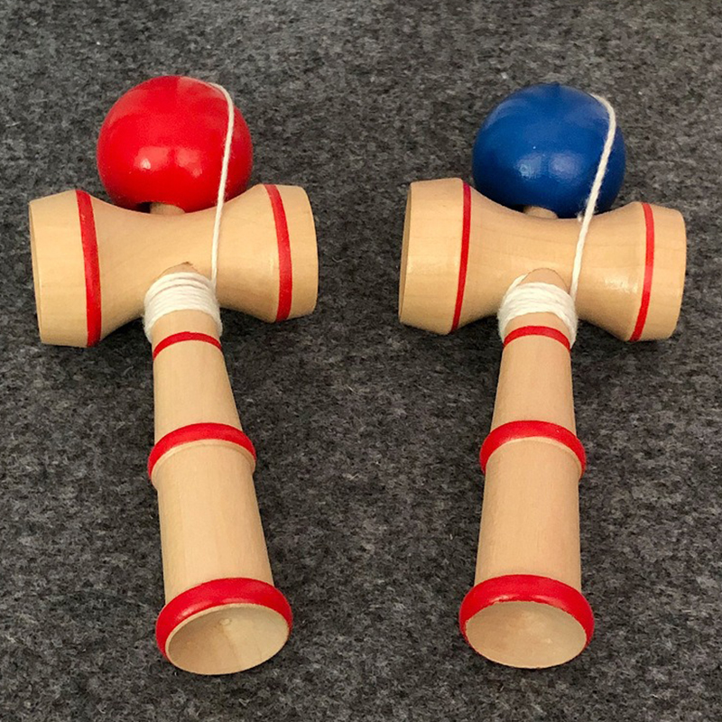 1PC Catching Cup Jade Sword Ba - Bosu Ball Balance 리뷰 및 가격