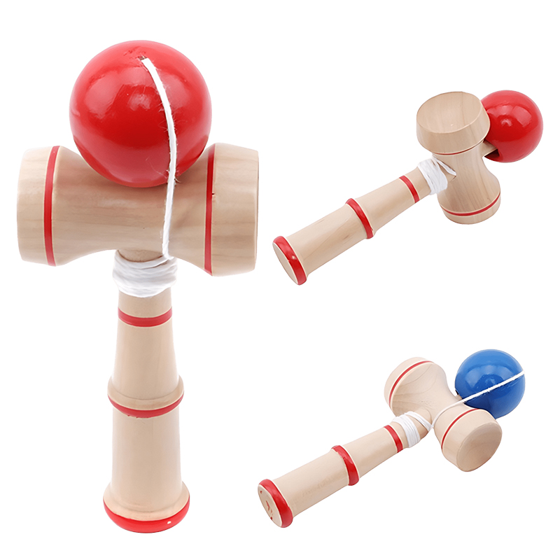 1PC Catching Cup Jade Sword Ba - Bosu Ball Balance 리뷰 및 가격