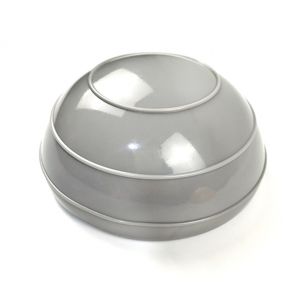 New Nonslip Balance Pod Touch  - Bosu Ball Balance 리뷰 및 가격