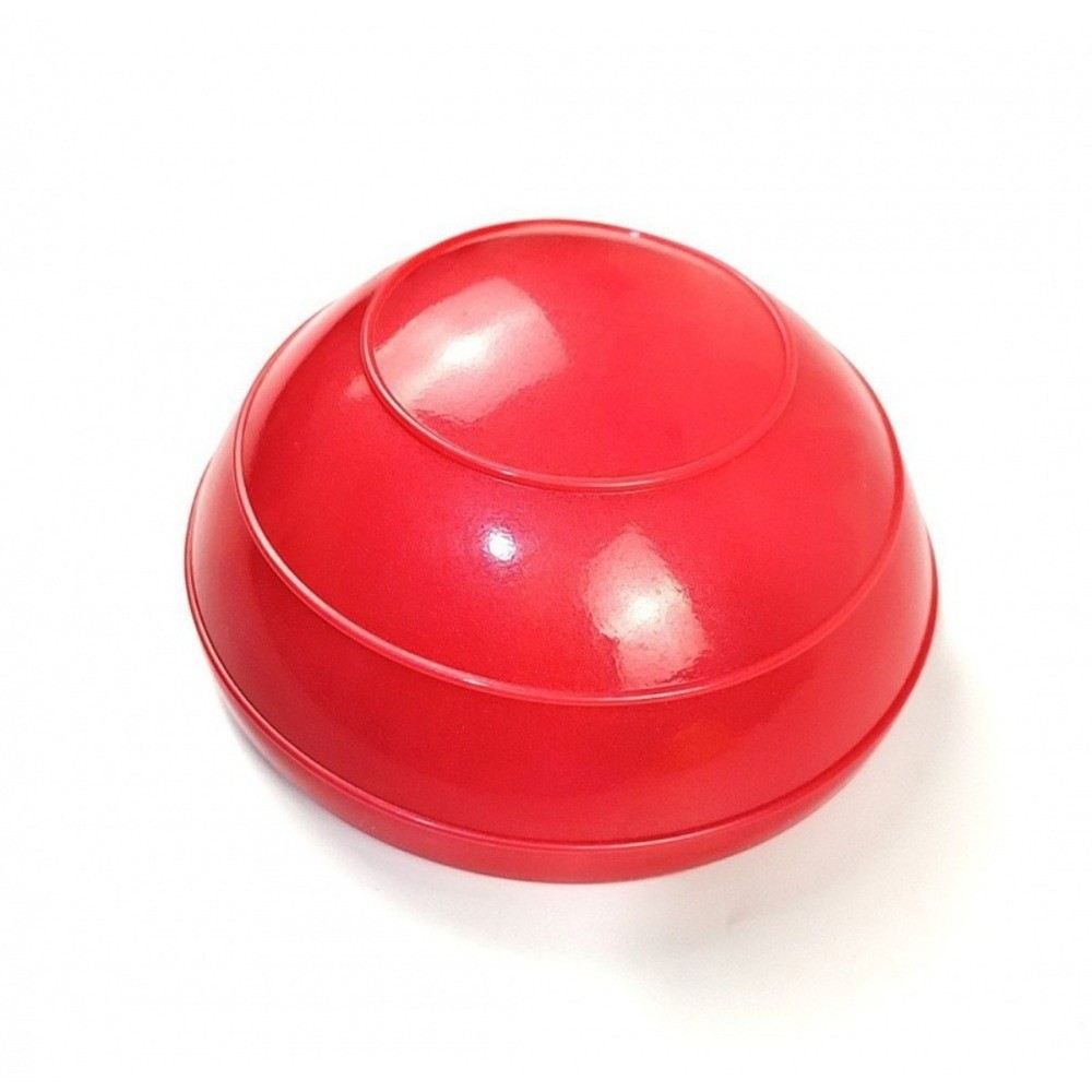 New Nonslip Balance Pod Touch  - Bosu Ball Balance 리뷰 및 가격