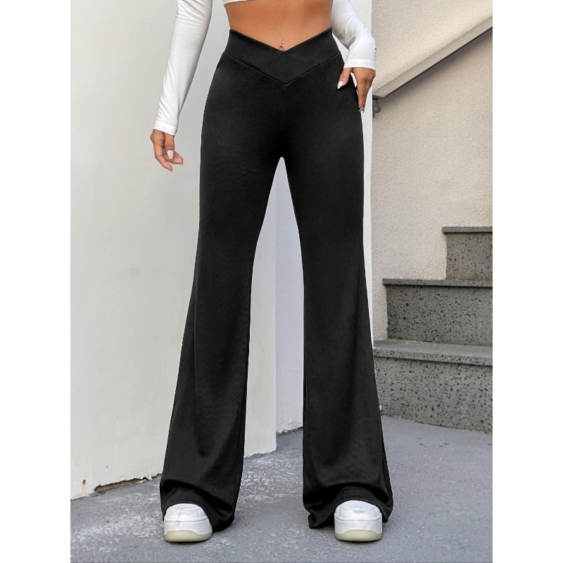 Plus Size New Women's Sexy V-W - Yoga Và Fitness 리뷰 및 가격