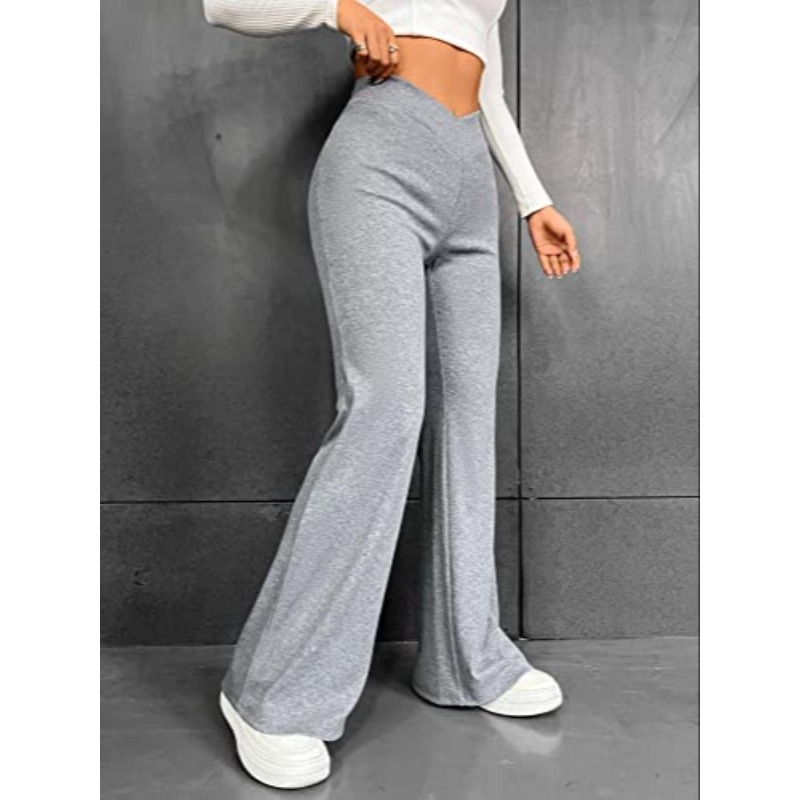 Plus Size New Women's Sexy V-W - Yoga Và Fitness 리뷰 및 가격